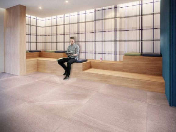 Imagem Imóvel com 1 Quarto à Venda, 24 m² em Brooklin Novo - São Paulo Imagem Imóvel com 1 Quarto à Venda, 24 m² em Brooklin Novo - São Paulo