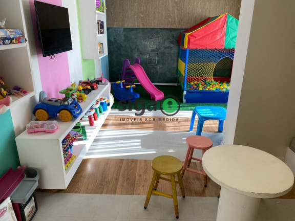 Imagem Apartamento com 2 Quartos à Venda, 75 m² em Vila Carrão - São Paulo Imagem Apartamento com 2 Quartos à Venda, 75 m² em Vila Carrão - São Paulo