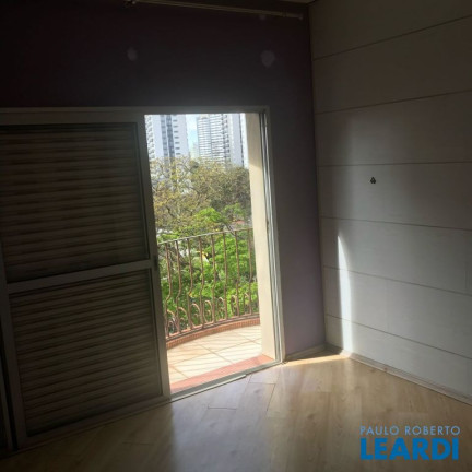Imagem Apartamento com 3 Quartos à Venda, 107 m² em Bela Vista - Santo André Imagem Apartamento com 3 Quartos à Venda, 107 m² em Bela Vista - Santo André