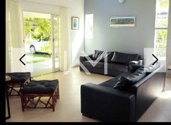 Imagem Casa com 3 Quartos à Venda, 270 m² em Paúba - São Sebastião Imagem Casa com 3 Quartos à Venda, 270 m² em Paúba - São Sebastião