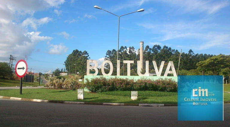 Imagem Casa com 5 Quartos à Venda, 120 m² em Parque Residencial Novo Mundo - Boituva Imagem Casa com 5 Quartos à Venda, 120 m² em Parque Residencial Novo Mundo - Boituva