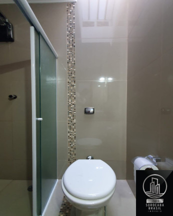 Imagem Casa com 2 Quartos à Venda, 100 m² em Jardim Montreal - Sorocaba Imagem Casa com 2 Quartos à Venda, 100 m² em Jardim Montreal - Sorocaba