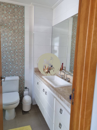 Imagem Apartamento com 3 Quartos à Venda, 191 m² em Embare - Santos Imagem Apartamento com 3 Quartos à Venda, 191 m² em Embare - Santos