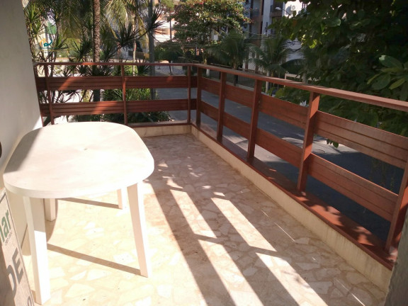 Imagem Apartamento com 3 Quartos à Venda, 130 m² em Enseada - Guarujá Imagem Apartamento com 3 Quartos à Venda, 130 m² em Enseada - Guarujá