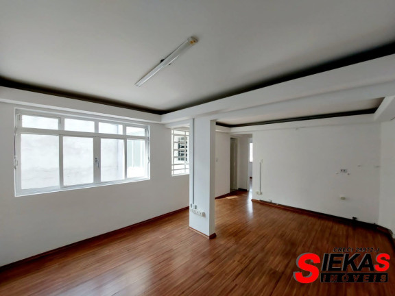 Imagem Imóvel Comercial para Alugar, 68 m² em Tatuapé - São Paulo Imagem Imóvel Comercial para Alugar, 68 m² em Tatuapé - São Paulo