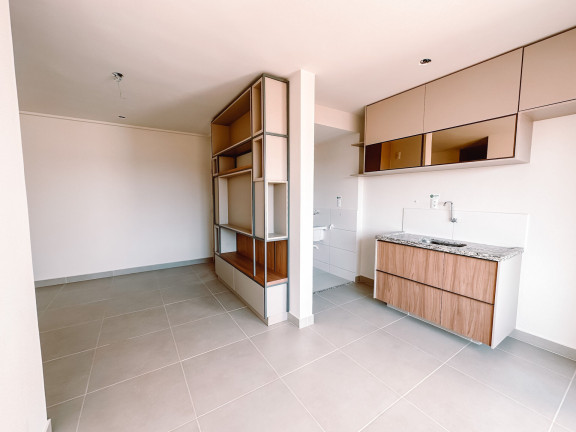 Imagem Apartamento com 3 Quartos à Venda, 66 m² em Parque Oeste Industrial - Goiânia Imagem Apartamento com 3 Quartos à Venda, 66 m² em Parque Oeste Industrial - Goiânia