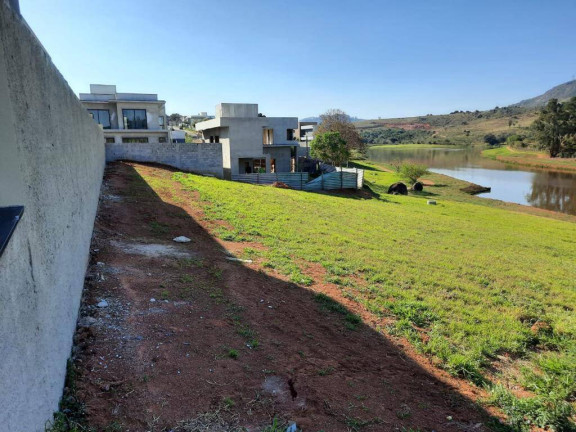 Imagem Terreno em Condomínio à Venda, 848 m² em Condomínio Residencial Reserva Ecológica Atibaia - Atibaia Imagem Terreno em Condomínio à Venda, 848 m² em Condomínio Residencial Reserva Ecológica Atibaia - Atibaia