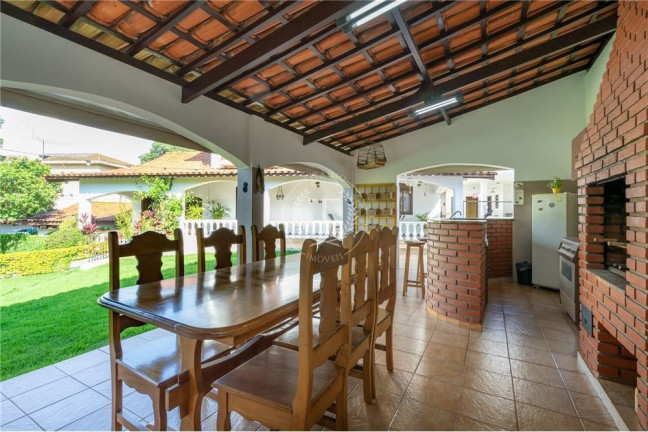 Imagem Casa com 3 Quartos à Venda, 295 m² em Butantã - São Paulo Imagem Casa com 3 Quartos à Venda, 295 m² em Butantã - São Paulo