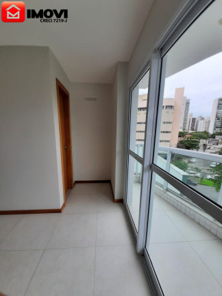 Imagem Apartamento com 2 Quartos à Venda, 78 m² em Bento Ferreira - Vitória Imagem Apartamento com 2 Quartos à Venda, 78 m² em Bento Ferreira - Vitória