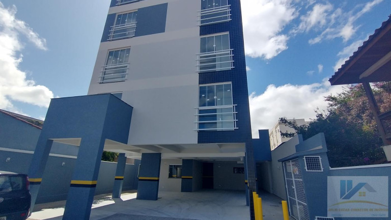 Apartamento com 3 Quartos à Venda, 130 m² em Afonso Pena - São José Dos Pinhais