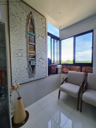 Imagem Imóvel com 2 Quartos à Venda, 100 m² em Federação - Salvador