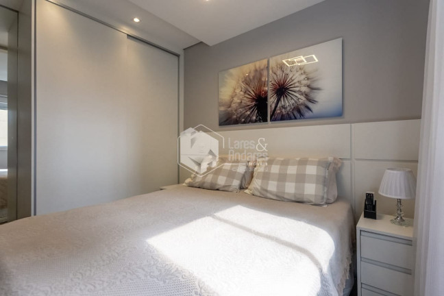Imagem Apartamento com 2 Quartos à Venda, 70 m² em Vila Monte Alegre - São Paulo Imagem Apartamento com 2 Quartos à Venda, 70 m² em Vila Monte Alegre - São Paulo