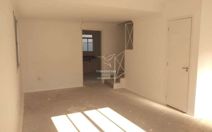 Imagem Sobrado com 3 Quartos à Venda, 89 m² em Jardim Belizário - Cotia Imagem Sobrado com 3 Quartos à Venda, 89 m² em Jardim Belizário - Cotia