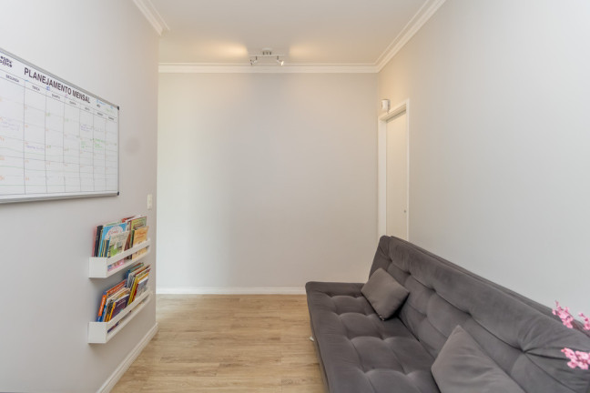 Imagem Casa com 3 Quartos à Venda, 161 m² em Ipiranga - São Paulo Imagem Casa com 3 Quartos à Venda, 161 m² em Ipiranga - São Paulo
