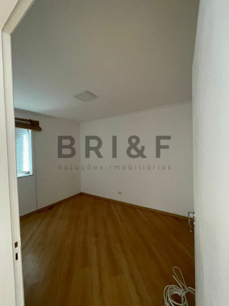 Imagem Apartamento com 2 Quartos à Venda, 98 m² em Santo Amaro - São Paulo Imagem Apartamento com 2 Quartos à Venda, 98 m² em Santo Amaro - São Paulo