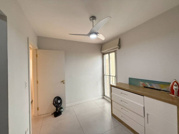 Imagem Apartamento com 2 Quartos à Venda, 74 m² em Perdizes - São Paulo