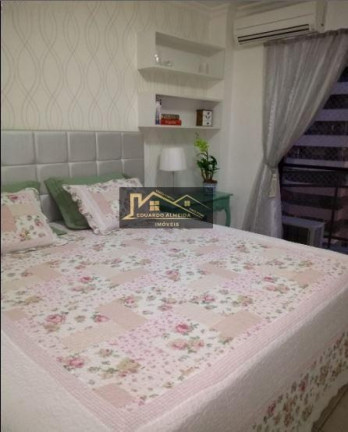 Imagem Apartamento com 3 Quartos à Venda, 104 m² em Centro - Sorocaba Imagem Apartamento com 3 Quartos à Venda, 104 m² em Centro - Sorocaba