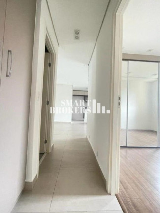 Imagem Apartamento com 2 Quartos à Venda, 70 m² em Ipiranga - São Paulo Imagem Apartamento com 2 Quartos à Venda, 70 m² em Ipiranga - São Paulo