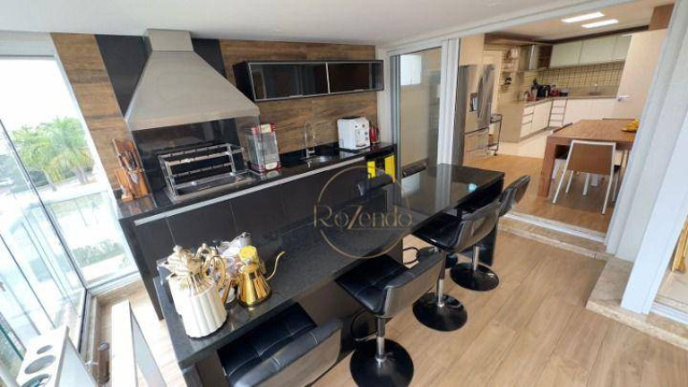Imagem Apartamento com 4 Quartos à Venda, 234 m² em Cerâmica - São Caetano Do Sul Imagem Apartamento com 4 Quartos à Venda, 234 m² em Cerâmica - São Caetano Do Sul