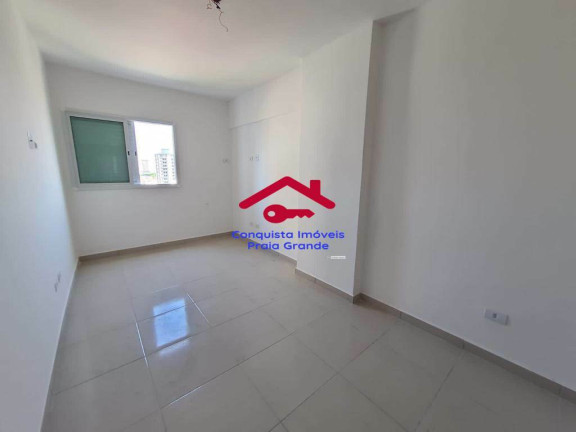 Imagem Apartamento com 2 Quartos à Venda, 80 m² em Vila Guilhermina - Praia Grande Imagem Apartamento com 2 Quartos à Venda, 80 m² em Vila Guilhermina - Praia Grande