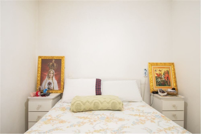Imagem Apartamento com 3 Quartos à Venda, 89 m² em Vila Mariana - São Paulo Imagem Apartamento com 3 Quartos à Venda, 89 m² em Vila Mariana - São Paulo