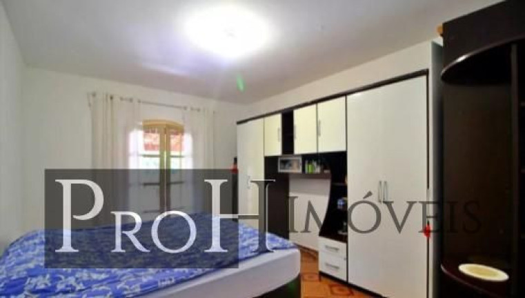 Imagem Sobrado com 3 Quartos à Venda, 197 m² em Campestre - Santo André Imagem Sobrado com 3 Quartos à Venda, 197 m² em Campestre - Santo André
