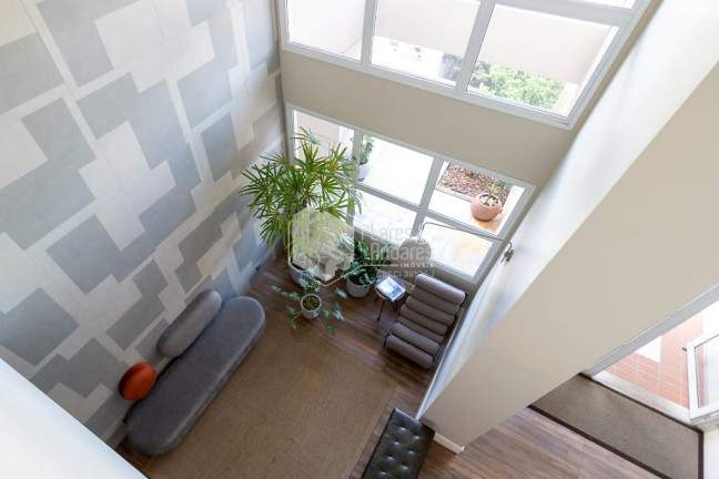 Imagem Apartamento com 3 Quartos à Venda, 122 m² em Bosque Da Saúde - São Paulo