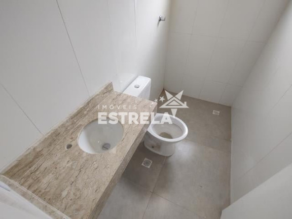 Imagem Casa com 2 Quartos à Venda, 73 m² em Parque Mirante Da Mata - Cotia Imagem Casa com 2 Quartos à Venda, 73 m² em Parque Mirante Da Mata - Cotia