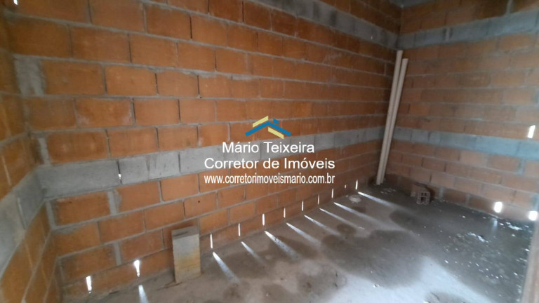Imagem Casa de Condomínio com 4 Quartos à Venda, 269 m² em Urbanova - São José Dos Campos Imagem Casa de Condomínio com 4 Quartos à Venda, 269 m² em Urbanova - São José Dos Campos