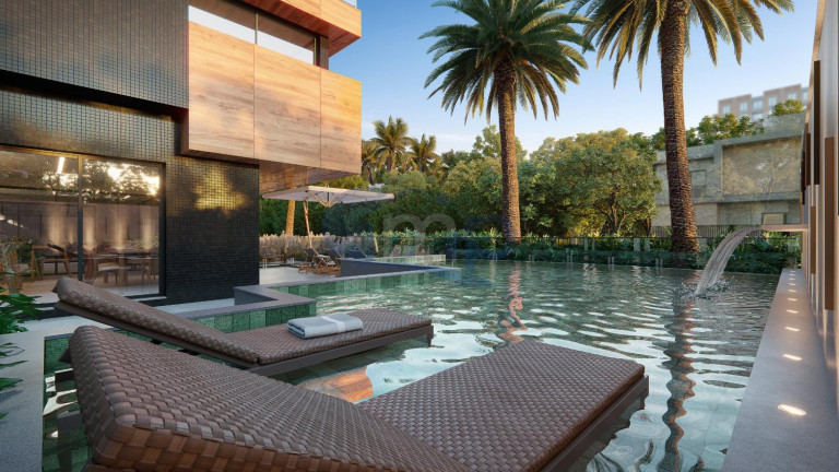 Imagem Apartamento com 3 Quartos à Venda, 165 m² em Praia Grande - Torres Imagem Apartamento com 3 Quartos à Venda, 165 m² em Praia Grande - Torres