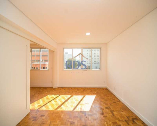 Imagem Apartamento com 2 Quartos à Venda, 86 m² em Cerqueira César - São Paulo Imagem Apartamento com 2 Quartos à Venda, 86 m² em Cerqueira César - São Paulo