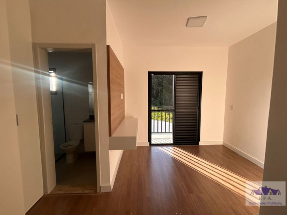 Imagem Casa de Condomínio com 4 Quartos à Venda, 140 m² em Bairro Taboão - São Roque Imagem Casa de Condomínio com 4 Quartos à Venda, 140 m² em Bairro Taboão - São Roque