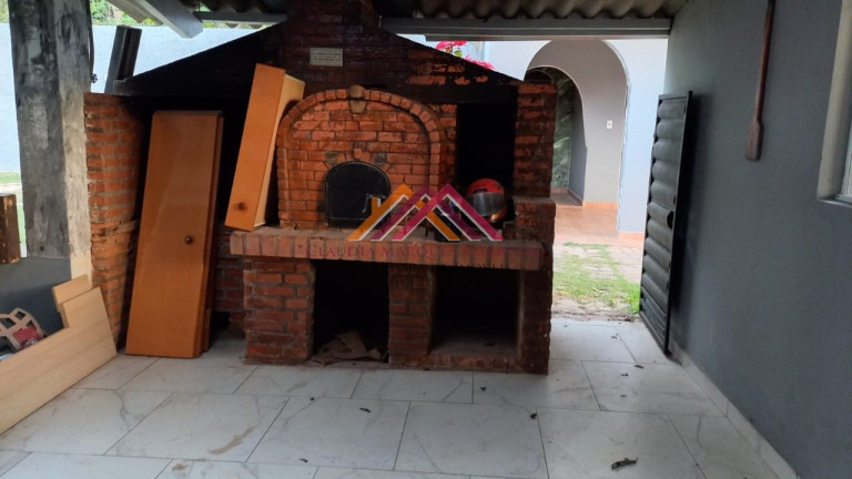 Imagem Imóvel com 7 Quartos à Venda,  em Chácaras Bom Tempo - Franco Da Rocha
