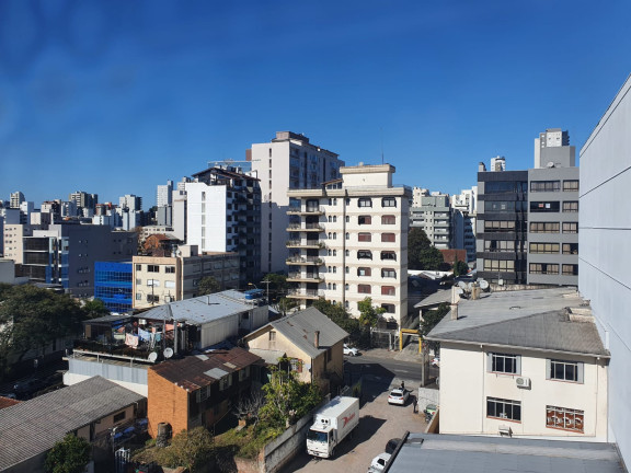 Imagem Apartamento com 2 Quartos à Venda, 81 m² em Centro - Caxias Do Sul Imagem Apartamento com 2 Quartos à Venda, 81 m² em Centro - Caxias Do Sul
