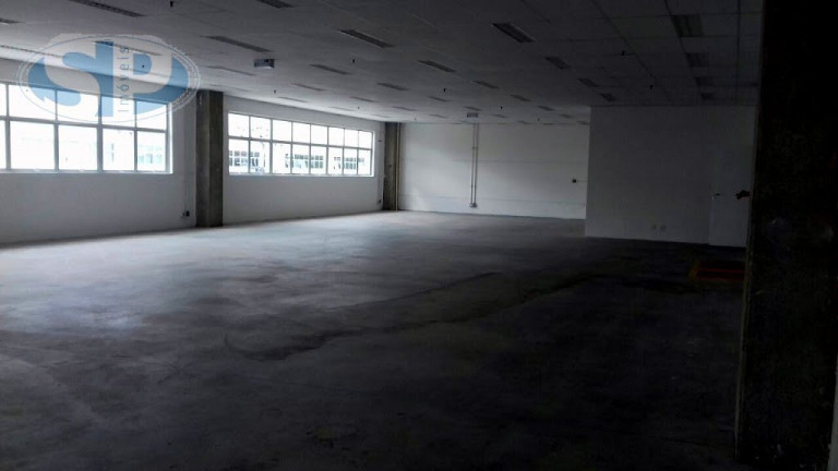 Imagem Imóvel Comercial para Alugar, 1.124 m² em Jardim Presidente Dutra - Guarulhos Imagem Imóvel Comercial para Alugar, 1.124 m² em Jardim Presidente Dutra - Guarulhos