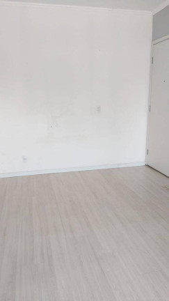 Imagem Apartamento com 2 Quartos à Venda, 46 m² em Jardim Santo Estêvão - Carapicuíba
