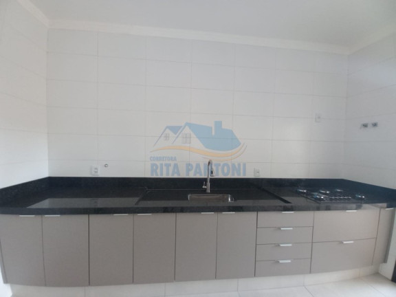 Imagem Casa com 3 Quartos à Venda, 152 m² em Bonfim Paulista - Ribeirão Preto Imagem Casa com 3 Quartos à Venda, 152 m² em Bonfim Paulista - Ribeirão Preto