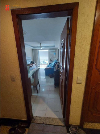 Imagem Apartamento com 3 Quartos à Venda, 119 m² em Parque Paulicéia - Duque De Caxias Imagem Apartamento com 3 Quartos à Venda, 119 m² em Parque Paulicéia - Duque De Caxias