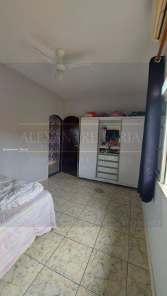 Imagem Casa com 3 Quartos à Venda, 288 m² em Itatinga - São Sebastião