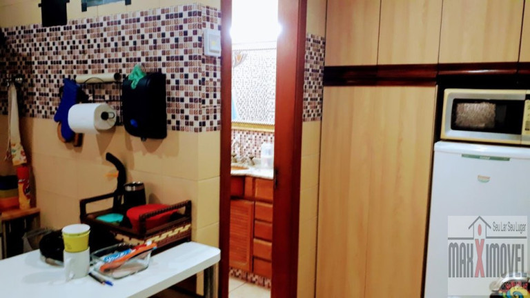 Imagem Casa com 3 Quartos à Venda, 215 m² em Rio Comprido - Rio De Janeiro Imagem Casa com 3 Quartos à Venda, 215 m² em Rio Comprido - Rio De Janeiro