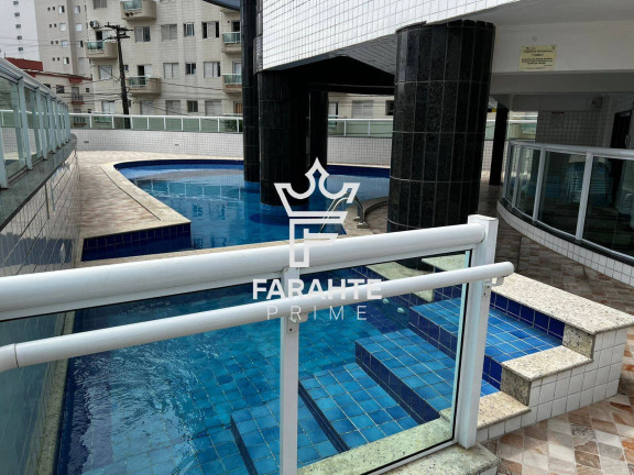 Imagem Apartamento com 2 Quartos à Venda, 91 m² em Caiçara - Praia Grande Imagem Apartamento com 2 Quartos à Venda, 91 m² em Caiçara - Praia Grande