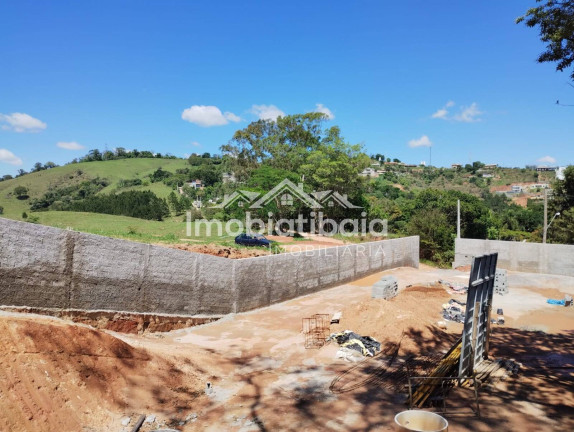 Imagem Terreno à Venda, 1 m² em Jardim Estância Brasil - Atibaia Imagem Terreno à Venda, 1 m² em Jardim Estância Brasil - Atibaia
