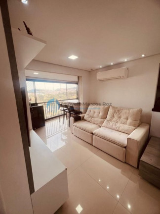 Imagem Apartamento com 2 Quartos à Venda, 74 m² em Green Valley Alphaville - Barueri Imagem Apartamento com 2 Quartos à Venda, 74 m² em Green Valley Alphaville - Barueri