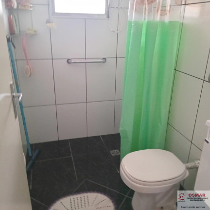 Imagem Casa com 3 Quartos à Venda, 135 m² em Jardim Basilicata - Sumaré