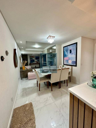 Imagem Apartamento com 3 Quartos à Venda, 146 m² em Ingleses Do Rio Vermelho - Florianópolis Imagem Apartamento com 3 Quartos à Venda, 146 m² em Ingleses Do Rio Vermelho - Florianópolis