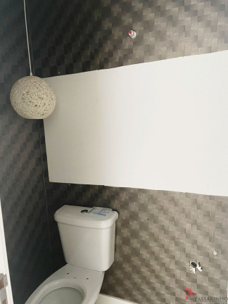 Imagem Sala Comercial à Venda, 32 m² em Centro - Torres Imagem Sala Comercial à Venda, 32 m² em Centro - Torres