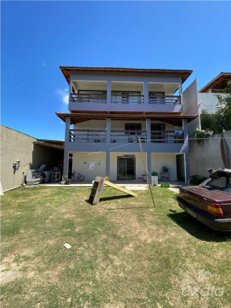 Imóvel