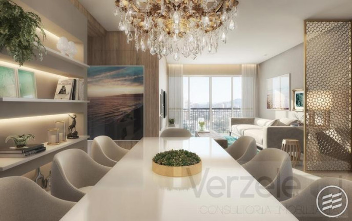 Imagem Apartamento com 4 Quartos à Venda, 159 m² em Centro - Balneário Camboriú Imagem Apartamento com 4 Quartos à Venda, 159 m² em Centro - Balneário Camboriú