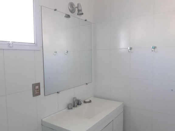 Imagem Sobrado com 4 Quartos à Venda, 300 m² em Vila Tesouro - São José Dos Campos