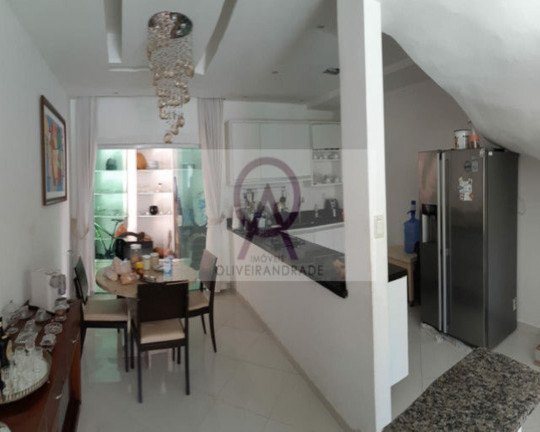 Imagem Imóvel com 4 Quartos à Venda, 283 m² em Praia Do Flamengo - Salvador Imagem Imóvel com 4 Quartos à Venda, 283 m² em Praia Do Flamengo - Salvador